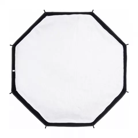SmallRig 4633 Складной параболический софтбокс LA-O90 (диаметр 90 см)