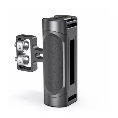 SmallRig 2916 Ручка боковая Mini Side Handle (1/4”-20 Screws)