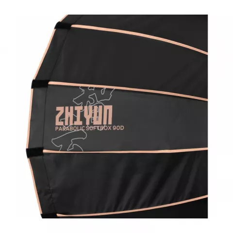 Zhiyun Софтбокс параболический 90D на Bowens (C000600G1)