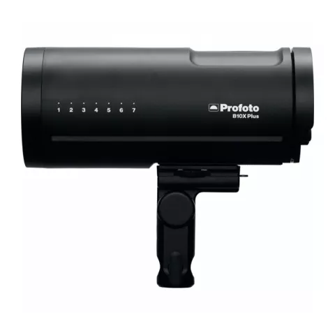 Profoto B10X Plus Duo 500/500 AirTTL