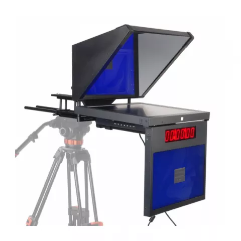 Телесуфлер GreenBean Teleprompter 19Pro