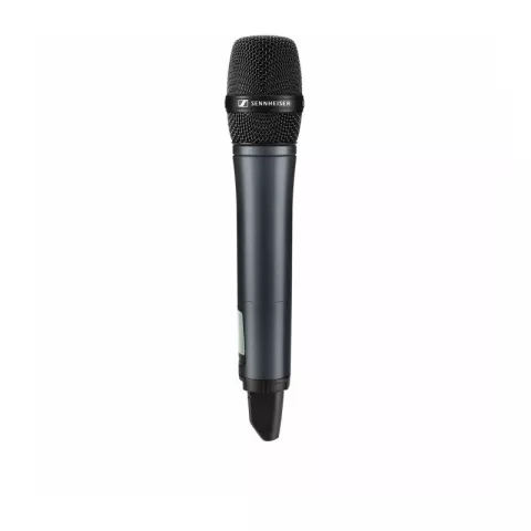 Беспроводная РЧ-система Sennheiser EW 135P G4-A
