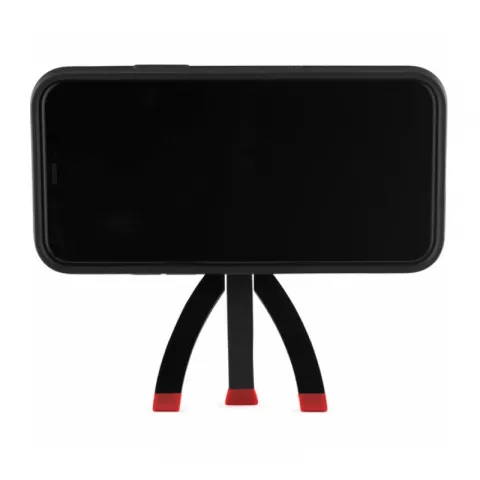 Joby StandPoint iPhone 11 Pro кейс с штативными ножками (JB01665)