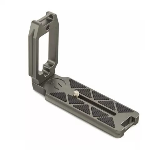 Площадка 3 Legged Thing L Bracket 110mm QR11-LG Grey [QR11-LG]