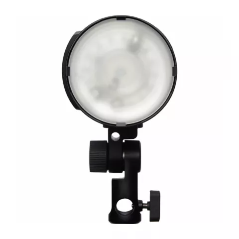 Profoto B10X Plus Duo 500/500 AirTTL