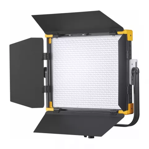 Осветитель светодиодный Godox LD150RS RGB