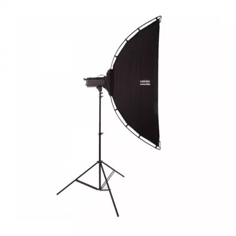Софтбокс Lastolite LS3030 Ezybox Pro Strip 25 x 150см