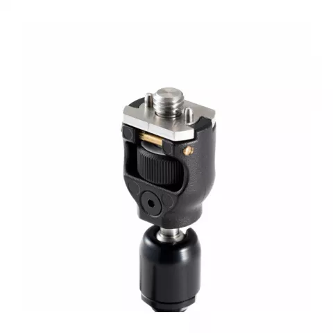 Шарнирный кронштейн Manfrotto 244MICRO-AA