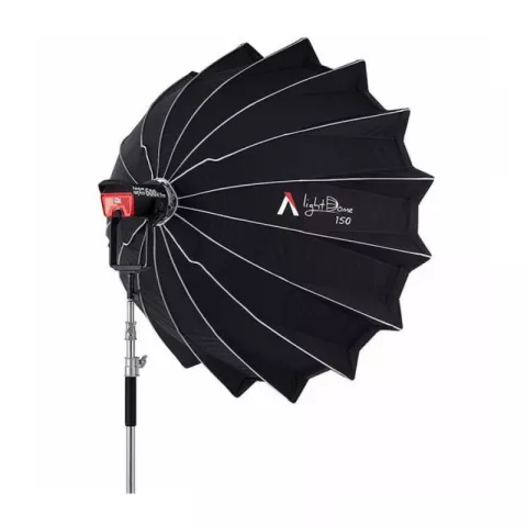 Софтбокс Aputure Light Dome 150