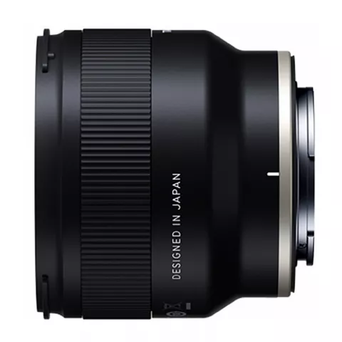 Объектив Tamron 35mm F/2.8 Di III OSD (F053) Sony E