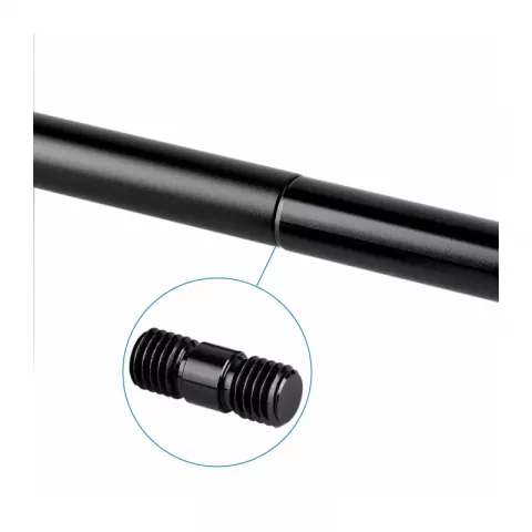 SmallRig 1659 Комплект направляющих 15 мм Rod Pack (6 шт.)