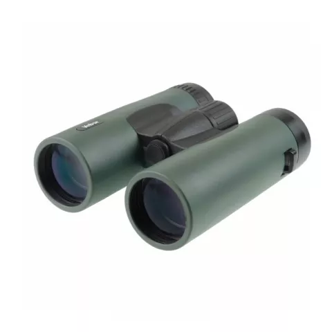 Бинокль Veber Silver Line БП 10*42L WP