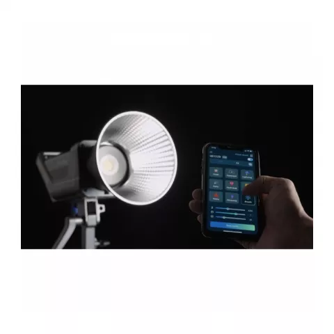 SmallRig 3612 Осветитель светодиодный RC120D