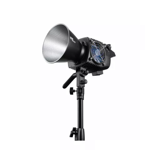 Осветитель Zhiyun MOLUS B500