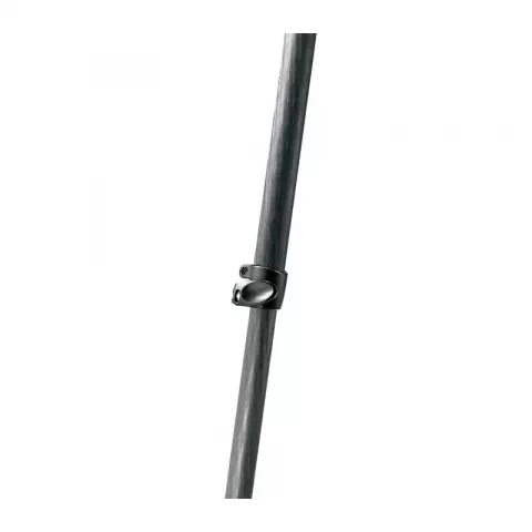 Видеоштатив Manfrotto 536 MPRO 3-секционный карбоновый
