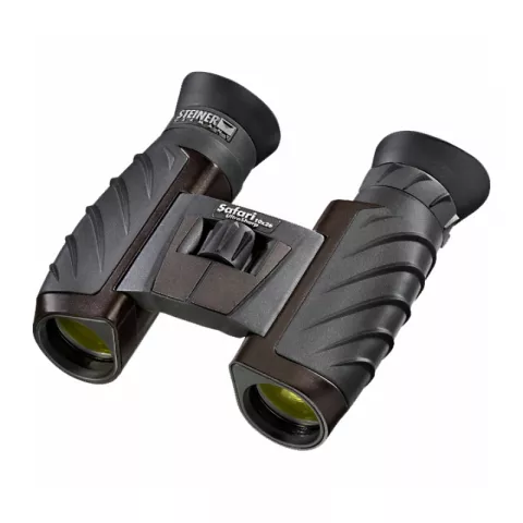 Бинокль Steiner 10x26 Safari UltraSharp