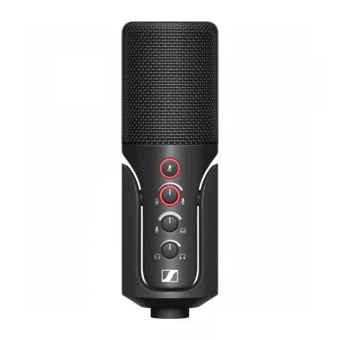 Sennheiser Profile USB микрофон
