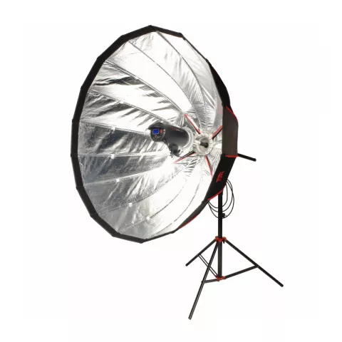 Штанга фокусировочная Falcon Eyes FEA-FS BW для параболических софтбоксов