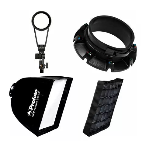 Profoto Комплект OCF Adapter Starter Kit