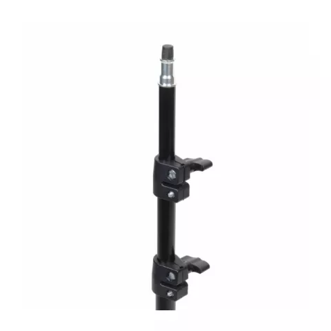 Комплект студийного оборудования Falcon Eyes KeyLight 425LED SB6080 KIT