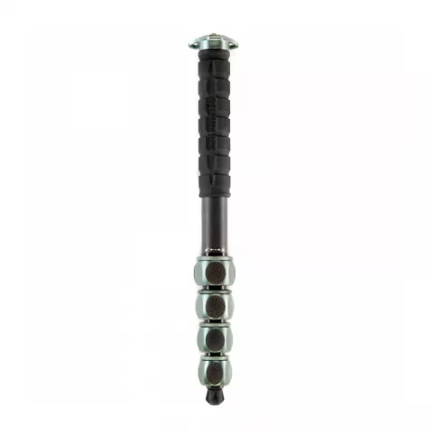 Монопод 3 Legged Thing Alan V2.0 Pro Range Monopod (ALAN2.0)
