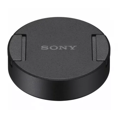 Объектив Sony FE 14mm f/1.8 GM Lens