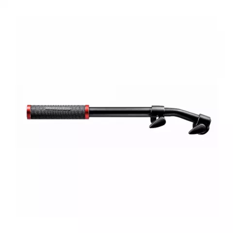Manfrotto MVAPANBARL Телескопическая панорамная ручка для видеоголовы