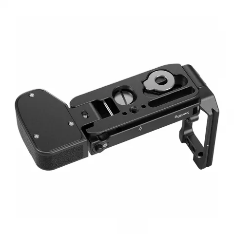 SmallRig 2122D Угловая площадка L-Bracket для камер Sony A7III/A7M3/A7RIII/A9