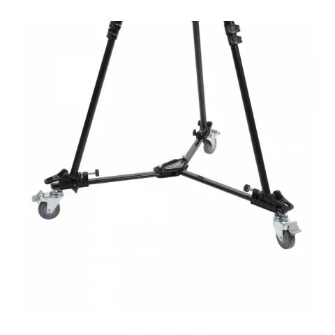 Тележка GreenBean TrackMaster 04F складная для видеоштатива