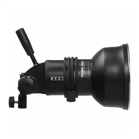 Генераторная головка Profoto ProHead Plus UV 500W