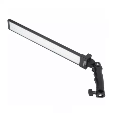 Осветитель ручной Falcon Eyes StripLight StripLight 90 LED