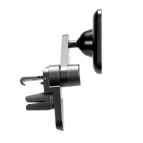 Peak Design Mobile Car Mount Vent Крепление в автомобиль (M-CM-AC-BK-1)
