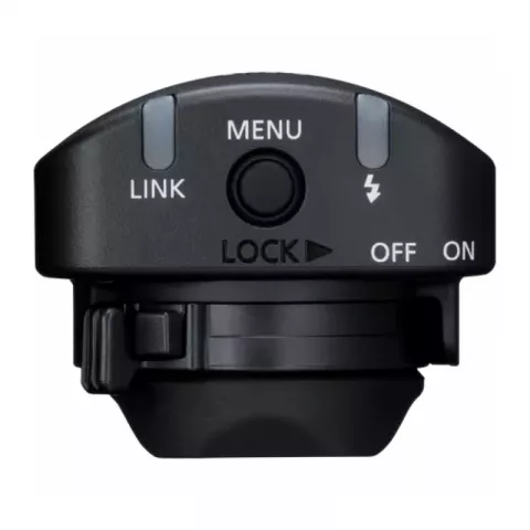 Canon ST-E10 EU8 SpeedLite Transmitter