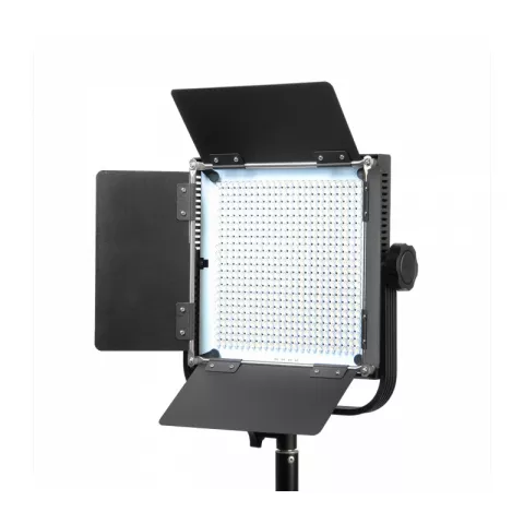 Осветитель студийный Falcon Eyes LE-576 LED