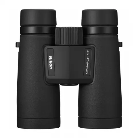 Бинокль Nikon Monarch M7 8x42
