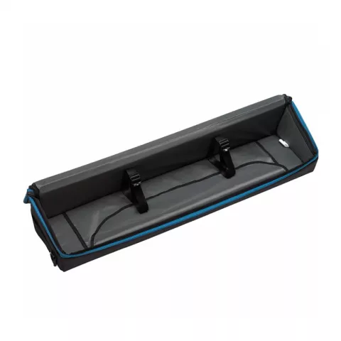 Сумка жесткая для штатива Tenba Triangular Tripack TTP34