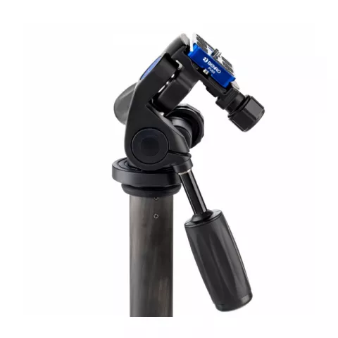 Головка Benro HD1A 3D