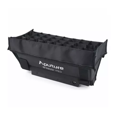 Софтбокс Aputure для INFINIBAR PB3