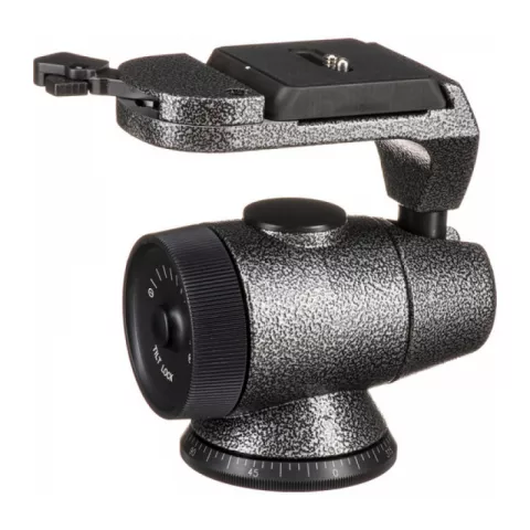 Шаровая головка Gitzo GH5750QR для штатива