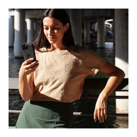 Peak Design Mobile Everyday Case iPhone 14 Чехол  (M-MC-AX-CH-1)