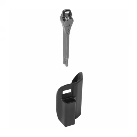 Многофункциональный инструмент Peak Design Travel Tripod Tool Kit  (TT-HW-BT-1)