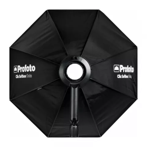 Profoto OCF 101303 Clic Softbox 2' Octa
