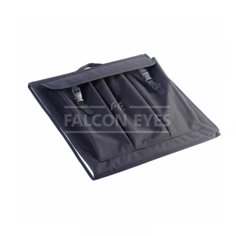 Комплект Falcon Eyes PBK-50AB-2LS для макросъемки