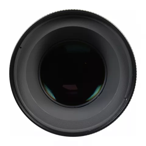 Объектив Samyang Xeen 85mm T1.5 Pro Cine Lens Sony E