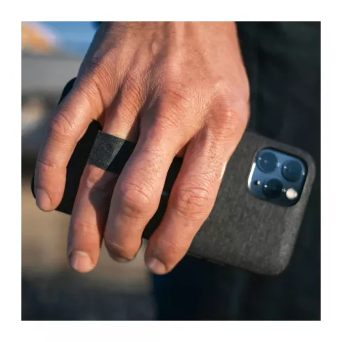 Peak Design Mobile Everyday Loop Case iPhone 14 Чехол (M-LC-AX-CH-1)