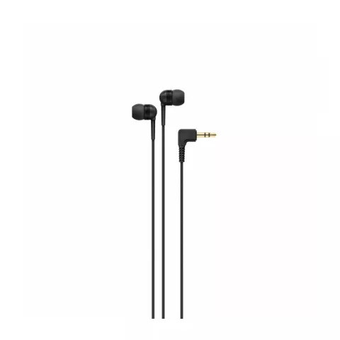 Беспроводная система мониторинга Sennheiser EW IEM G4-G