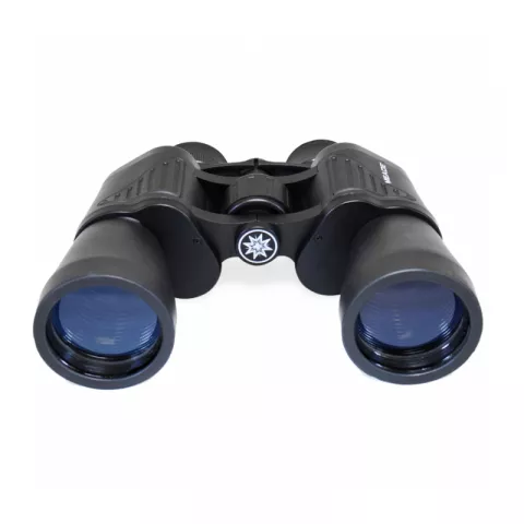 Бинокль Meade TravelView 7x50