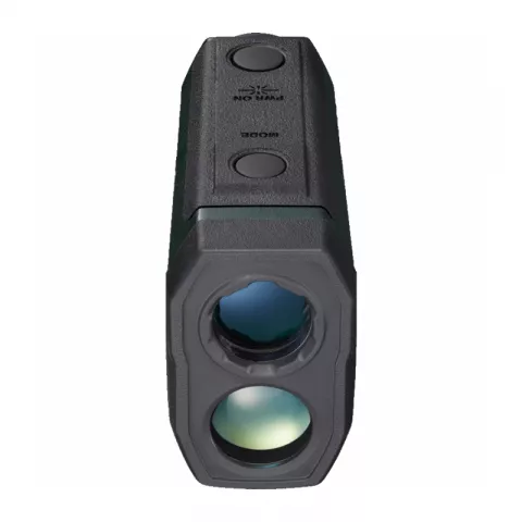 Лазерный дальномер Nikon LASER 50
