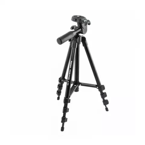 Rekam mobipod E-100 Штатив
