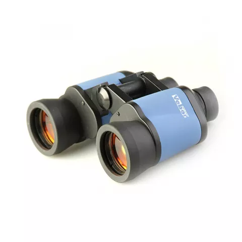Бинокль Veber  БП 8x40